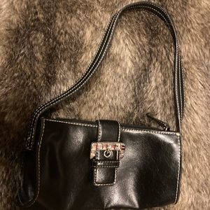 Nine West bag great condition